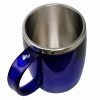 83680p-04 Kubek izotermiczny 400 ml