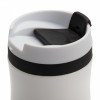 83360p-02 Kubek termiczny 390ml