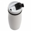 83360p-02 Kubek termiczny 390ml