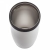 83360p-02 Kubek termiczny 390ml