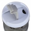 83980p-06 Kubek termiczny 450ml
