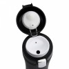 84240p-02 Kubek termiczny 400 ml