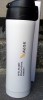 84240p-06 Kubek termiczny 400 ml