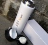 84240p-06 Kubek termiczny 400 ml