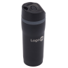 83940p-08 Kubek ze stali 350ml