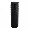 83200p-02 Kubek izotermiczny 450 ml czarny