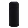 84190p-02 Termos 1200 ml, czarny