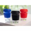 82780p-04 Szklany kubek 350 ml