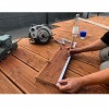 82780p-04 Szklany kubek 350 ml