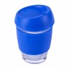 82780p-04 Szklany kubek 350 ml