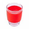 82780p-08 Szklany kubek 350ml