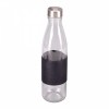 82750p-02 Szklana butelka 800 ml