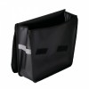 78441p-02 Torba typu sakwa na rower