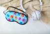854971c-10 Personalizowana maska na oczy