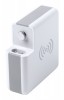 129472c-01 Adapter podróżny