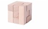 168578c Logiczne układanki puzzle