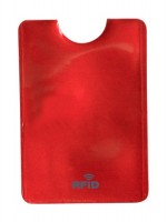 159972c-05 Etui na kartę