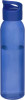 10065552f Bidon szklany 500 ml