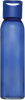 10065552f Bidon szklany 500 ml