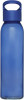 10065552f Bidon szklany 500 ml