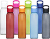 10065552f Bidon szklany 500 ml