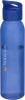 10065552f Bidon szklany 500 ml