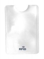 159972c-01 Etui na kartę