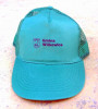 159472c-07 Czapka z daszkiem unisex