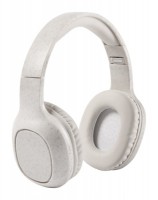 166572c-00 Słuchawki bluetooth