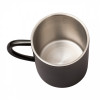 84900p-02 Kubek stalowy 240 ml