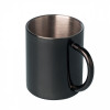 84900p-02 Kubek stalowy 240 ml