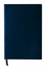 172872c-06A Notes A5 linie