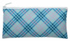 854771c-01 Personalizowany piórnik lub kosmetyczka