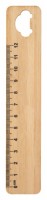 852671c-F Linijka bambusowa Auto
