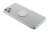 803380c-21 Uchwyt samochodowy na telefon
