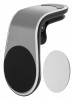 803380c-21 Uchwyt samochodowy na telefon