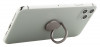 400986c-80 Uchwyt na telefon