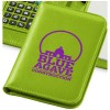 10673400fn Notes z kalkulatorem