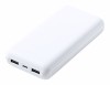 193872c-01 Power bank