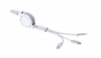 193672c-21 Kabel USB i złącza micro USB, USB-C, Lightning