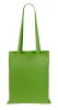 114572c-71 Torba