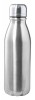 194172c-21 Butelka sportowa 550ml