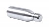 194172c-21 Butelka sportowa 550ml