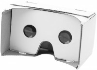 13423800fn Okulary wirtualnej rzeczywistości