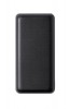 193872c-10 Power bank