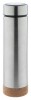 043680c-21 Termos 450ml