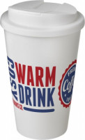 21069503f Americano® kubek termiczny 350 ml z pokrywką zapobiegającą rozlaniu 21069503f Americano® kubek termiczny 350 ml z pokrywką zapobiegającą rozlaniu