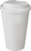 21069503f Americano® kubek termiczny 350 ml z pokrywką zapobiegającą rozlaniu
