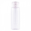 83130p-06 Bidon 700 ml