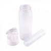 83130p-06 Bidon 700 ml